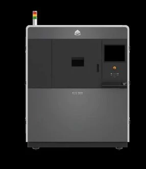 SLS 380 3D Printer photo 1