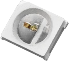 SMD | Laser Diode (808nm | 200mW) - LS80K00001 photo 1