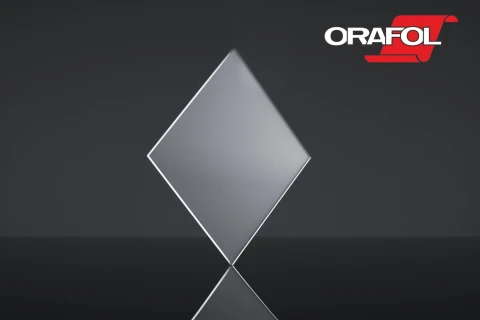 Surface Diffuser SN 1333 photo 1