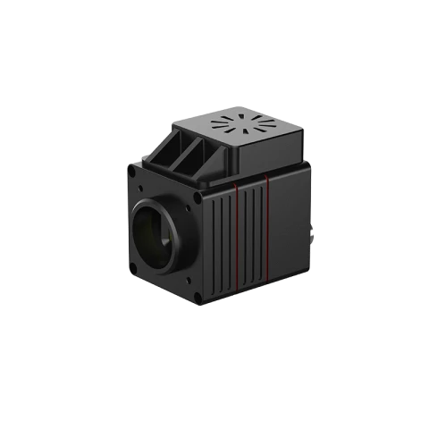 SWIR Area Scan Camera NS-615A photo 1