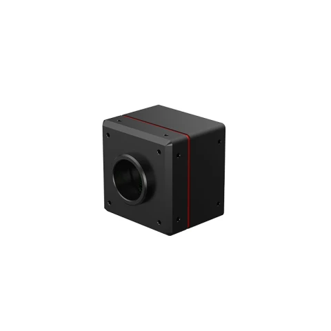SWIR Line Scan Camera NS-101L2 photo 1