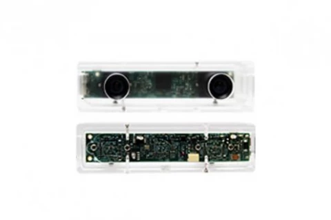 TaraXL - USB Stereo Camera for NVIDIA GPU photo 1