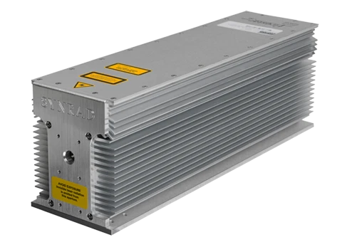 v30 CO2 Laser - 30W High-Performance Marking and Engraving Solution photo 1
