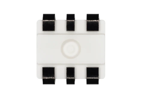 VCSEL Multi-Wavelength Laser Diode: 680nm - 850nm - 940nm (Pack of 20) photo 1