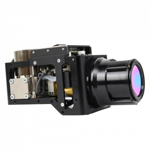 Ventus OGI photo 1