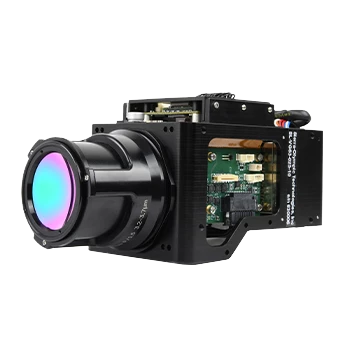Ventus OGI photo 3