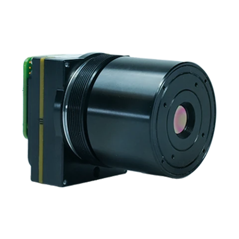 Viento HD10 photo 1