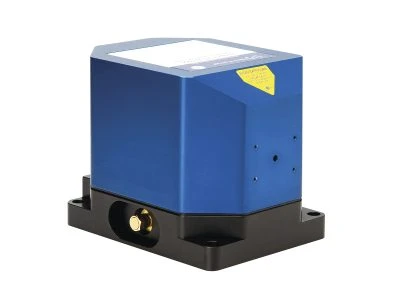 Vortex Plus Tunable External Cavity Diode Lasers photo 1