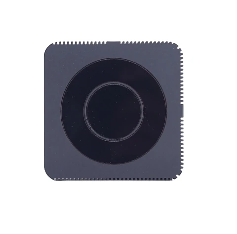 XT-M120 Max 120 Lines Solid-State Flash LiDAR 80m Detect Range photo 2