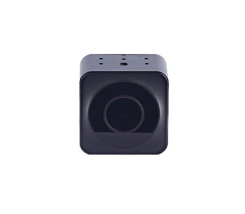 XT-S240 Pro Solid-State Flash LiDAR 15m Detect Range FOV 72°  x 58° photo 1