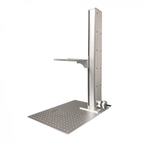 Z-Axis Stand Class IV photo 1
