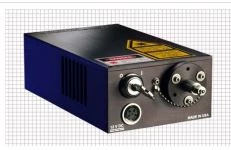  860nm High Powered Diode Laser