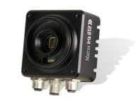  CAMX201 Iris GTR Smart Camera