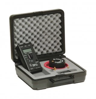  ERP-105 Digital Photometer