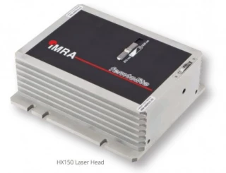  FEMTOLITE GX200 Ultrafast Fiber Laser