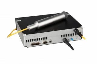  PicoYL-15 Ultrafast Fiber Laser