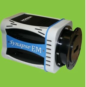  Synapse EM Spectroscopy EMCCD Camera OSD-SY-03