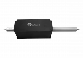 1064nm High Power Polarization Maintaining Isolator (HPMI Series)