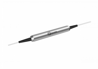 1310-1550nm Singlemode Broadband Coupler -SBC