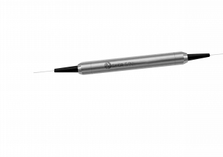 1310/1480/1550nm Polarization Maintaining Isolator (PMI Series)