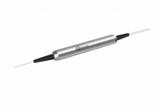 1310/1480/1550nm Polarization Maintaining Tap Isolator