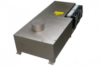 AONano 263-1W-3K ND:YLF DUV Laser