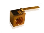 SemiNex C-Mounted Laser Diode