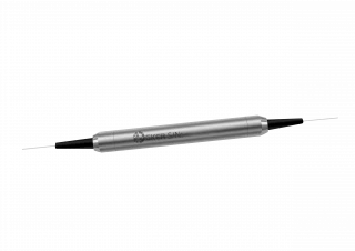 1550nm RC Fiber Polarization Insensitive Isolator