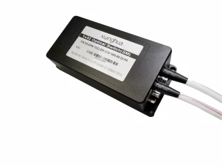 1X32  Fiber Optical Switch