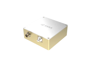 200MHz Low noise and high bandwidth InGaAs PIN Balance detector RZPD-200M-AC