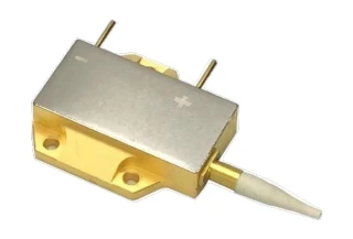 20W 976nm 105μm Fiber Coupled Diode Laser