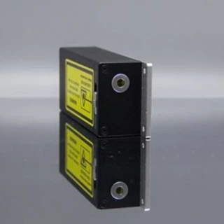 266nm DPSS Laser solid-state semiconductor industrial laser source microchip MA series