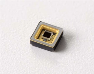 2nd Generation High Power SMD