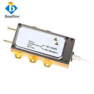 350W 793nm Fiber Coupled Diode Laser