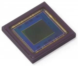 3U5MGXS CMOS Sensor