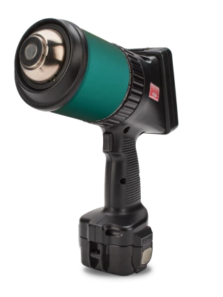 410-Solar-I Reflectometer