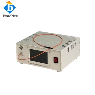 50W 808nm Fiber Coupled Diode Laser System