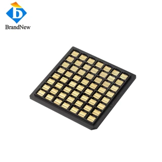 5W 793nm COS Laser Diode Chip On Submount