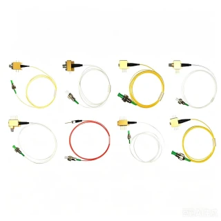 780nm - 1064nm Narrow Linewidth DFB Lasers