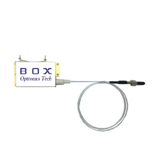 808nm 60W Fiber Coupled Diode Laser