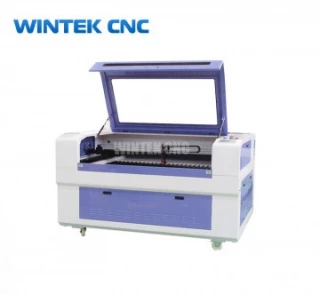 80w 100w 130w 150w CNC CO2 Laser Engraving Cutting Machine Price