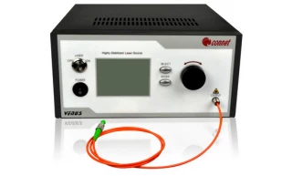 VENUS Series 975nm High Stability Multi-mode Pump Laser Source