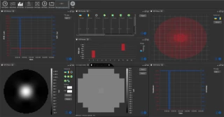 Bertin Alpao ACE Software