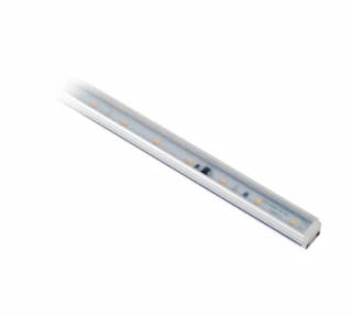 LED Light Tube AL-WS30/S12
