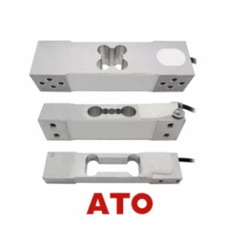 ATO Load Cell