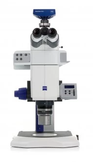 AXIO ZOOM V16 Zoom Microscopes