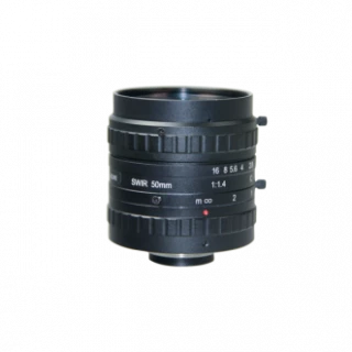 AZURE-5014SWIR Lens