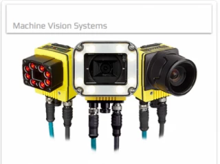 Alta Vision System Services