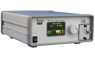 Amonics - Distributed Feedback Laser - ADFB-1550-10