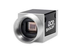 Basler acA1300-75gm GigE Camera